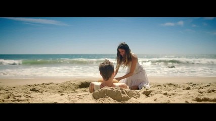 Премиера! Sofia Reyes - Conmigo [ Rest of Your Life] 2015 // За първи път в сайта!