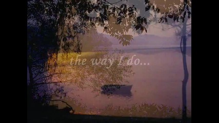 The Greatest Gift - (vocals) - (re - posted) 