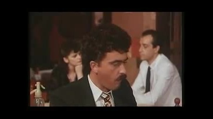 Lepa Brena - Mile voli disko