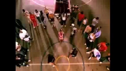 Mis - Teeq - This is How We Do It