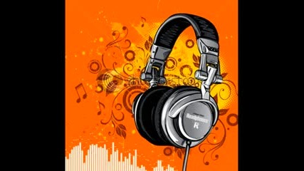 Hands Up N Dance Mix 2 Virtual Dj 2010 