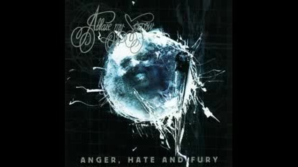 Ablaze My Sorrow - Suicidal 
