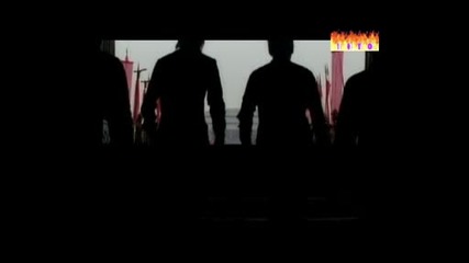 30 Seconds To Mars - From Yesterday
