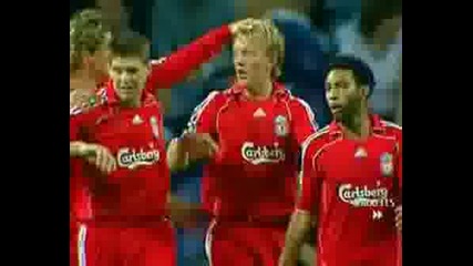 Torres - 07/08