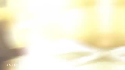 Justin Bieber - Fall (неофициално видео) Ft. Selena Gomez