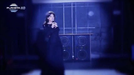 Преслава - Лудата дойде ( Официално Видео )