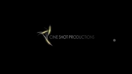 Dubstep - Remote Kontrol Dance Crew