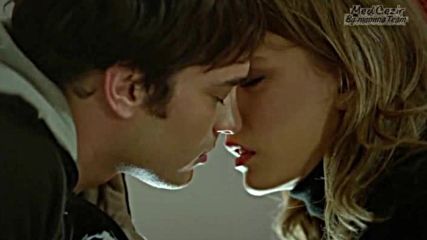 Medcezir / Прилив и отлив епизод 15