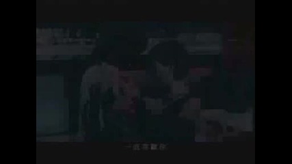 Show Luo Zhi Xiang - Lian Ai Da Ren Mv