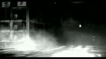System Of A Down - B.y.o.b.