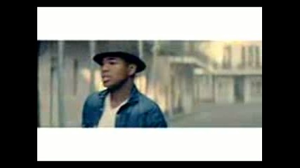 Ne - Yo - Never Knew I Needed - Official Music Video 