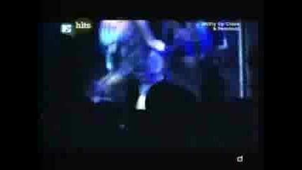 McFly - Babys Coming Back