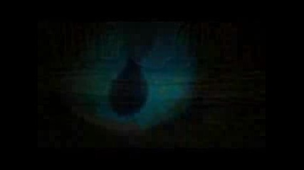 legacy of kain - soul reaver episode I