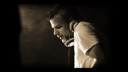 Atb - Its a fine day (club mix)