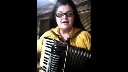 sekirata Po ruba na sechivoto ne se igrae