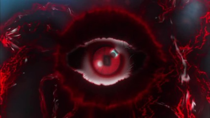 Fate Stay Night Unlimited Blade Works Episode 8 Eng Subs [576p]
