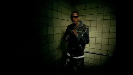 Fabolous Ft. Ne - Yo - Make Me Better 