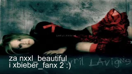 avril za konkursa na nxxl_beautiful i xbieber_fanx (2)