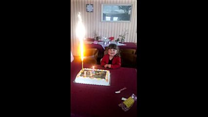 Vid_20160501_142407