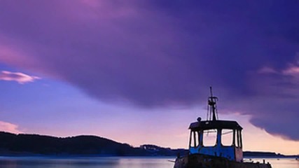 Chris Rea - Sometimes