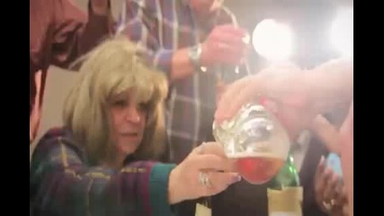 Lil Jon feat. Lmfao - Drink (official Video) Hd