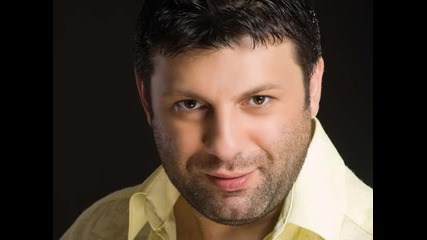 toni storaro - Milioner4e 2010 