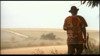 Xavier Naidoo - I would be waiting 