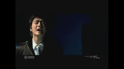 [mv] Yoon Hyung Ryul - Tree Of Remembrance