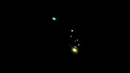 Gece Oto Yolu Super Ya 2014 Hd