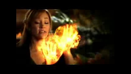 Torn Opening Credits 