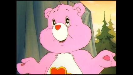 Care.bears.s01e02.dvdrip.xvid.ac