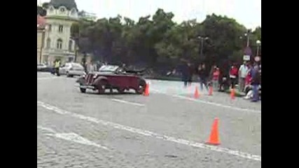 Mvi 0154.avi