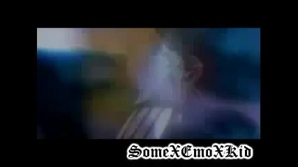 Bleach - Phenomenon 