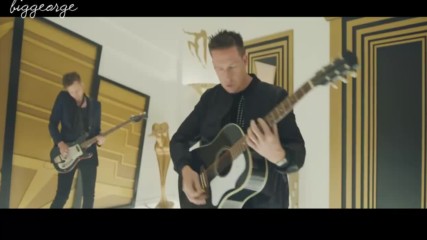 Onerepublic - Wherever I Go ( Official Video )