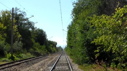 46 235 с Бв 8615