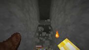 Minecraft NBCLF Епизод 5 Зомби спалнерът на World 3