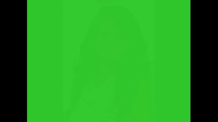 Selena Gomez-hit the lights