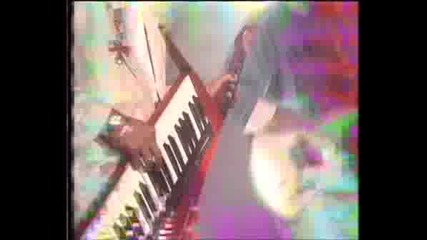 Modern Talking - Youre My Heart Youre My Soul