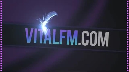 Changing Faces - A Chance To Say It All (instrumental) [liquid Dnb]