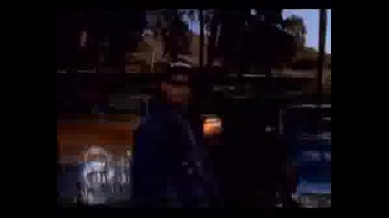 Eazy E - Only If U Want It