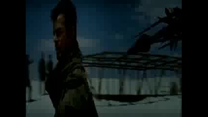 New Transformers Theme