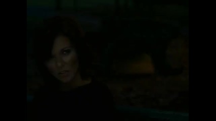 Martina Mcbride - God's Will