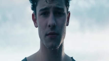 Shawn Mendes - Mercy (превод)