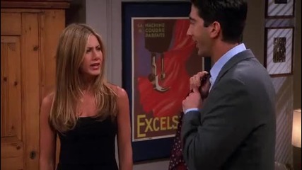 Friends.s07e01