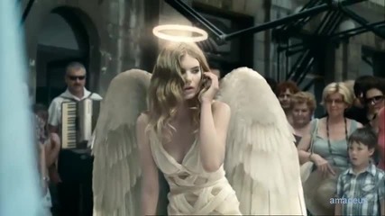 Breaking Benjamin - Angels Fall (превод)