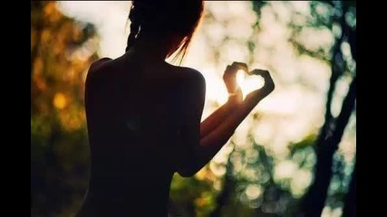 Three'n one - You got me fallin (in love) (the Whiteliner and adam prize remix)