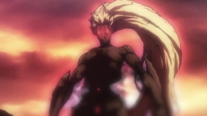 Sengoku Night Blood - 09 ᴴᴰ