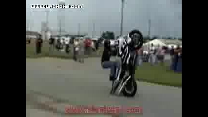 Мотори