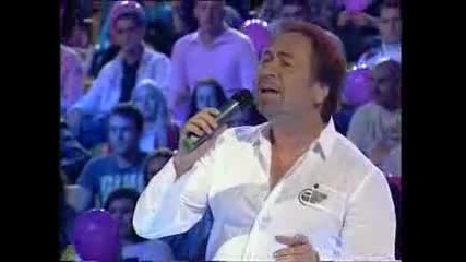 Marinko Rokvic - Tri u jednoj (prevod)