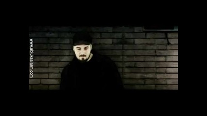 Abluka Alarm & Sagopa Kajmer - Unut Dedi Hatiram [2010 Yeni Klip]